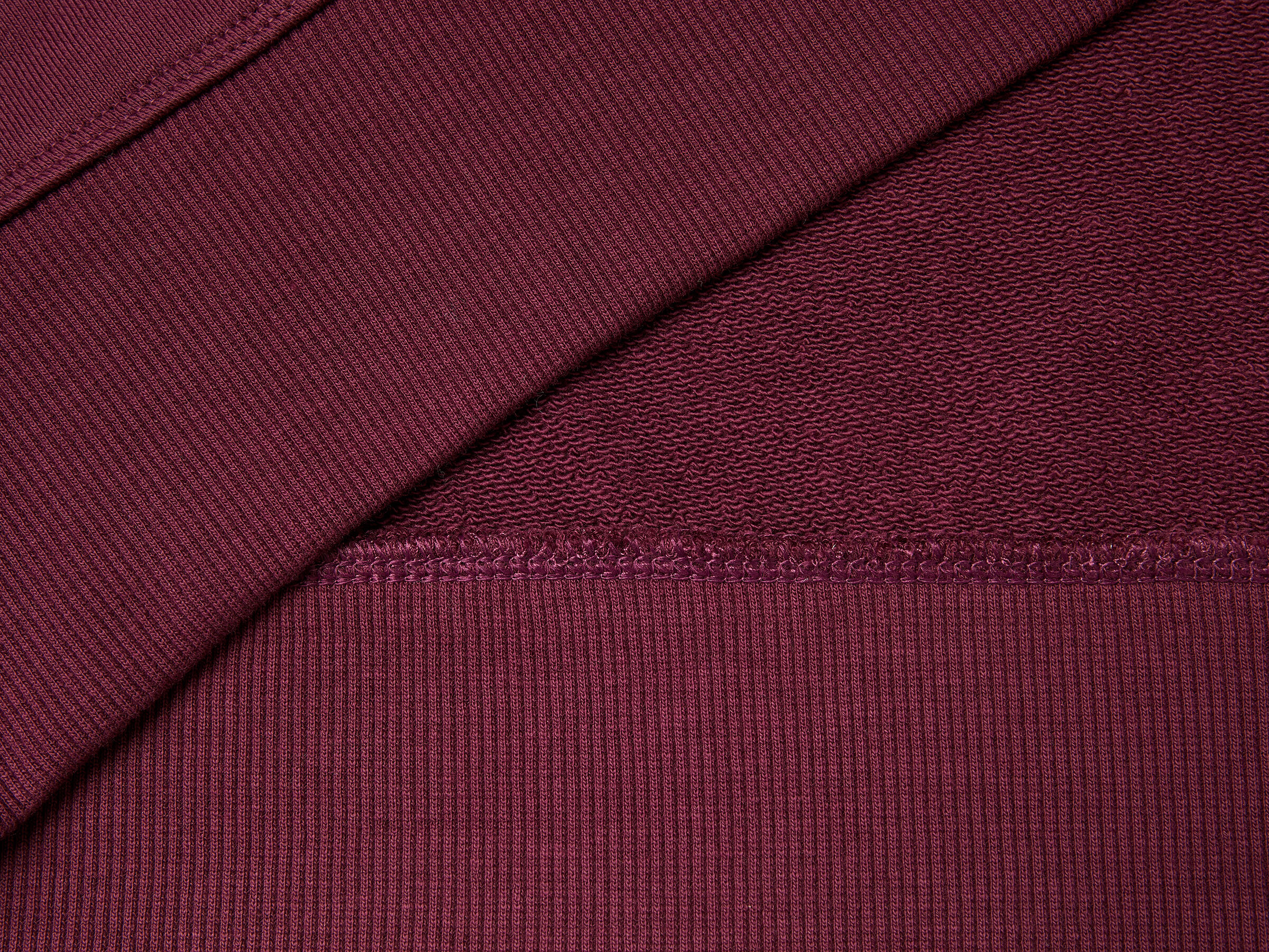 SWEATER L/S Women image number 7